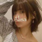 ヒメ日記 2025/02/25 12:48 投稿 ありさ 小岩ときめき女学園