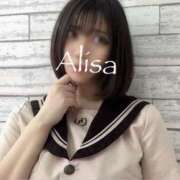 ヒメ日記 2025/03/29 12:15 投稿 ありさ 小岩ときめき女学園