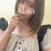 ヒメ日記 2025/04/21 13:08 投稿 ありさ 小岩ときめき女学園