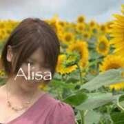 ヒメ日記 2025/08/18 17:18 投稿 ありさ 小岩ときめき女学園