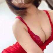 ヒメ日記 2025/08/26 15:08 投稿 ありさ 小岩ときめき女学園