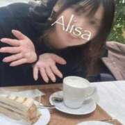 ヒメ日記 2025/09/03 13:48 投稿 ありさ 小岩ときめき女学園