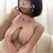 ヒメ日記 2025/10/16 16:48 投稿 ありさ 小岩ときめき女学園