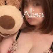 ヒメ日記 2025/10/25 18:48 投稿 ありさ 小岩ときめき女学園