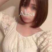 ヒメ日記 2025/11/02 15:58 投稿 ありさ 小岩ときめき女学園