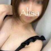 ヒメ日記 2025/11/23 18:58 投稿 ありさ 小岩ときめき女学園