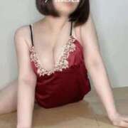 ヒメ日記 2025/11/23 21:08 投稿 ありさ 小岩ときめき女学園