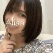 ヒメ日記 2025/11/30 11:58 投稿 ありさ 小岩ときめき女学園