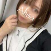 ヒメ日記 2025/12/23 19:48 投稿 ありさ 小岩ときめき女学園