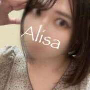 ヒメ日記 2026/01/23 19:08 投稿 ありさ 小岩ときめき女学園