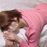 ヒメ日記 2026/01/30 14:28 投稿 ありさ 小岩ときめき女学園