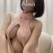 ヒメ日記 2026/02/16 19:38 投稿 ありさ 小岩ときめき女学園