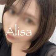 ヒメ日記 2026/02/26 19:48 投稿 ありさ 小岩ときめき女学園