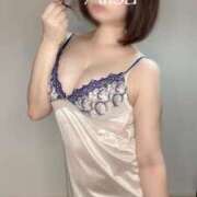 ヒメ日記 2026/03/15 17:11 投稿 ありさ 小岩ときめき女学園