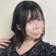 ヒメ日記 2026/03/30 19:18 投稿 ありさ 小岩ときめき女学園