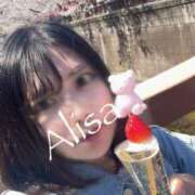 ヒメ日記 2026/04/06 18:33 投稿 ありさ 小岩ときめき女学園