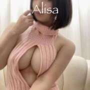 ヒメ日記 2026/04/28 18:38 投稿 ありさ 小岩ときめき女学園