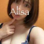 ヒメ日記 2026/05/14 18:58 投稿 ありさ 小岩ときめき女学園