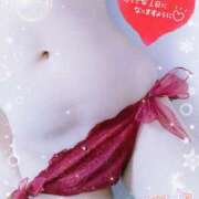 ヒメ日記 2024/12/23 12:05 投稿 れん 夜這専門発情する奥様たち 難波店