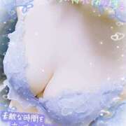 ヒメ日記 2024/12/26 12:20 投稿 れん 夜這専門発情する奥様たち 難波店