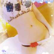 ヒメ日記 2024/12/30 08:14 投稿 れん 夜這専門発情する奥様たち 難波店