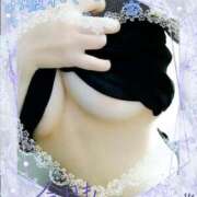 ヒメ日記 2025/01/20 08:34 投稿 れん 夜這専門発情する奥様たち 難波店