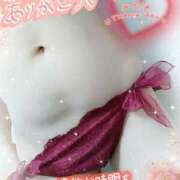 ヒメ日記 2025/01/23 17:44 投稿 れん 夜這専門発情する奥様たち 難波店