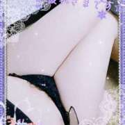 ヒメ日記 2025/01/27 19:24 投稿 れん 夜這専門発情する奥様たち 難波店