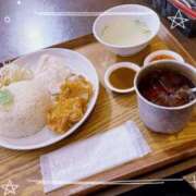 ヒメ日記 2025/01/30 16:14 投稿 れん 夜這専門発情する奥様たち 難波店