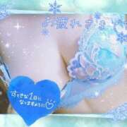 ヒメ日記 2025/01/31 10:02 投稿 れん 夜這専門発情する奥様たち 難波店