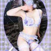 ヒメ日記 2025/02/10 21:14 投稿 れん 夜這専門発情する奥様たち 難波店