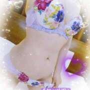 ヒメ日記 2025/02/11 12:05 投稿 れん 夜這専門発情する奥様たち 難波店