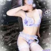 ヒメ日記 2025/02/16 19:44 投稿 れん 夜這専門発情する奥様たち 難波店