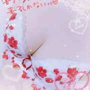 ヒメ日記 2025/02/18 12:05 投稿 れん 夜這専門発情する奥様たち 難波店