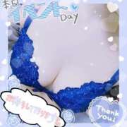 ヒメ日記 2025/02/19 08:30 投稿 れん 夜這専門発情する奥様たち 難波店