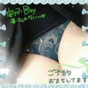 ヒメ日記 2025/02/19 18:50 投稿 れん 夜這専門発情する奥様たち 難波店