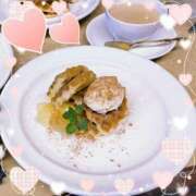 ヒメ日記 2025/02/20 16:14 投稿 れん 夜這専門発情する奥様たち 難波店