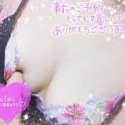 ヒメ日記 2025/02/21 18:04 投稿 れん 夜這専門発情する奥様たち 難波店