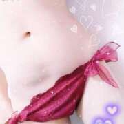 ヒメ日記 2025/02/25 18:14 投稿 れん 夜這専門発情する奥様たち 難波店