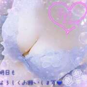 ヒメ日記 2025/03/10 18:14 投稿 れん 夜這専門発情する奥様たち 難波店