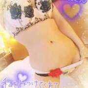 ヒメ日記 2025/03/11 08:04 投稿 れん 夜這専門発情する奥様たち 難波店