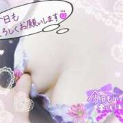 ヒメ日記 2025/03/11 09:54 投稿 れん 夜這専門発情する奥様たち 難波店