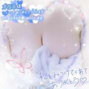 ヒメ日記 2025/03/12 08:34 投稿 れん 夜這専門発情する奥様たち 難波店