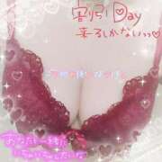 ヒメ日記 2025/03/17 12:05 投稿 れん 夜這専門発情する奥様たち 難波店