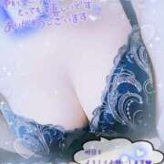 ヒメ日記 2025/03/20 18:14 投稿 れん 夜這専門発情する奥様たち 難波店