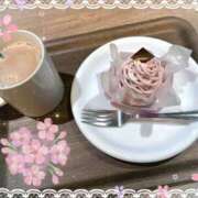 ヒメ日記 2025/03/28 15:04 投稿 れん 夜這専門発情する奥様たち 難波店