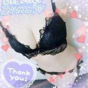 ヒメ日記 2025/03/30 12:14 投稿 れん 夜這専門発情する奥様たち 難波店