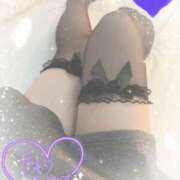 ヒメ日記 2025/03/30 18:14 投稿 れん 夜這専門発情する奥様たち 難波店