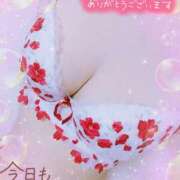 ヒメ日記 2025/03/31 10:04 投稿 れん 夜這専門発情する奥様たち 難波店