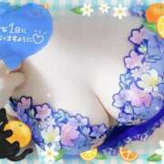 ヒメ日記 2025/04/10 10:04 投稿 れん 夜這専門発情する奥様たち 難波店